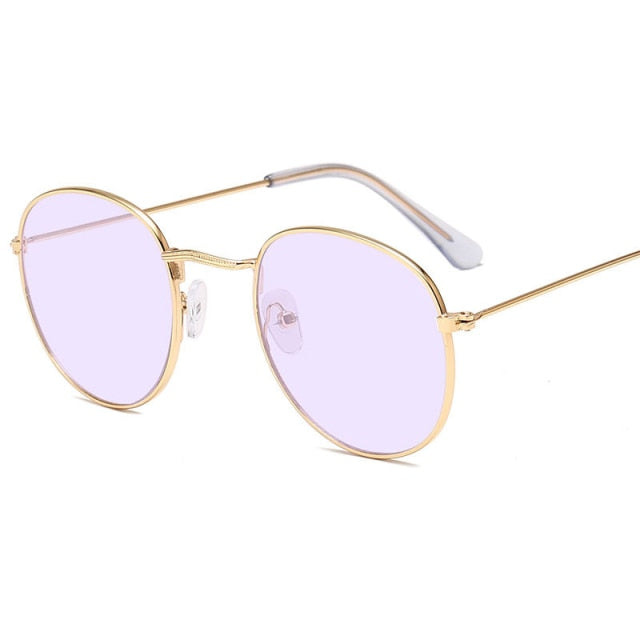 Alona Sunglasses