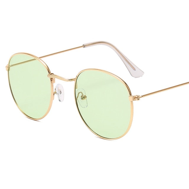 Alona Sunglasses