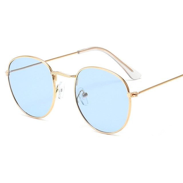 Alona Sunglasses
