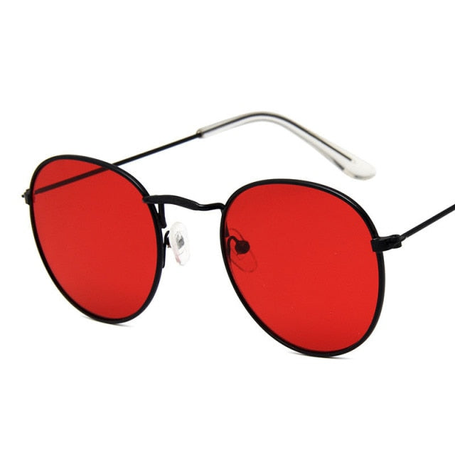 Alona Sunglasses