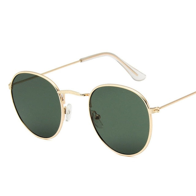 Alona Sunglasses