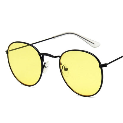 Alona Sunglasses