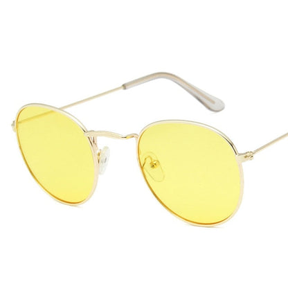 Alona Sunglasses