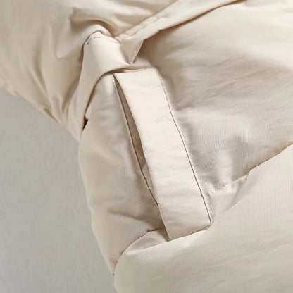 Sara Waistcoat Jacket