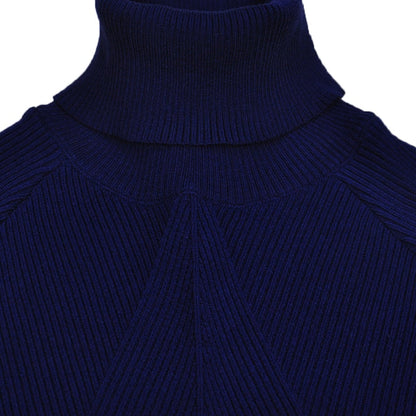 Andrea Sweater + Pants Suit