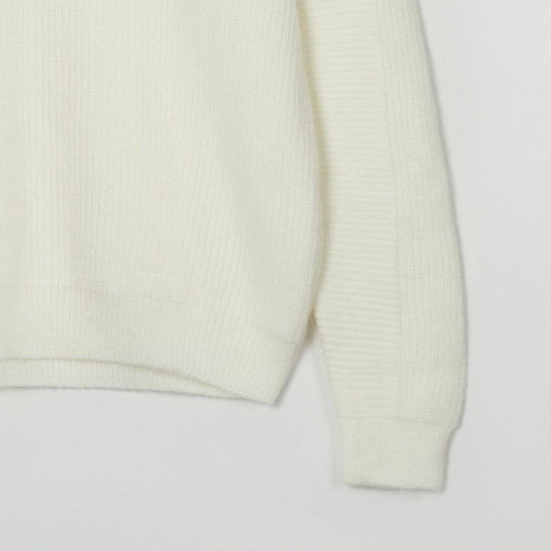 Kamilla Sweater