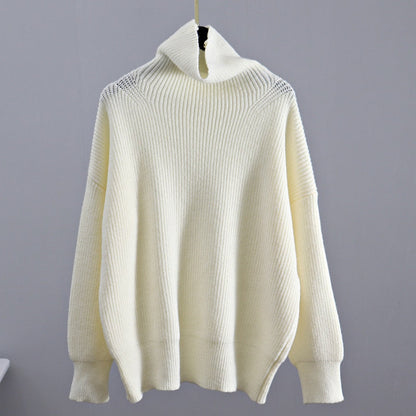 Yaretzi Sweater