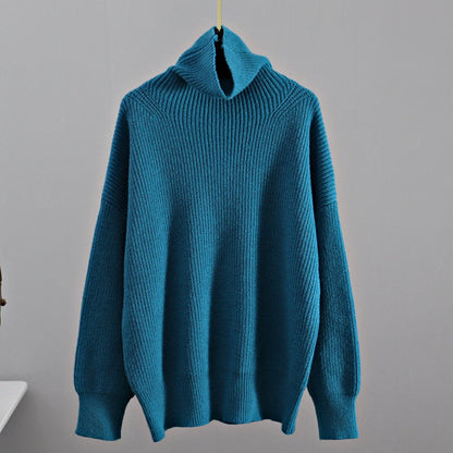 Yaretzi Sweater