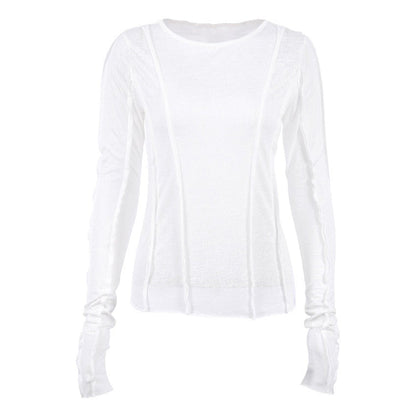 Deanna Long Sleeve