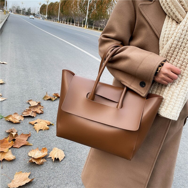 Victoire Bag