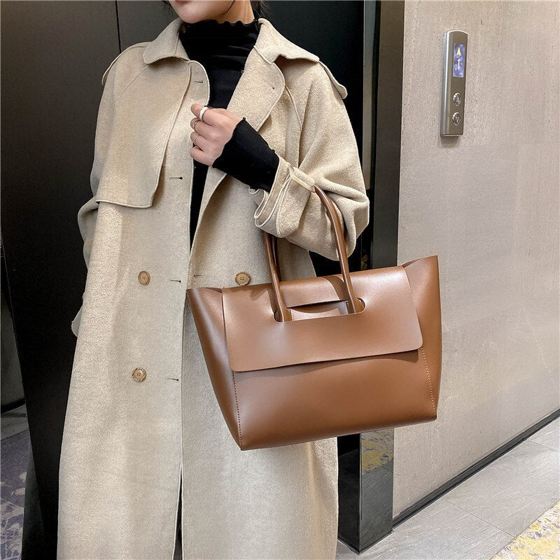 Victoire Bag