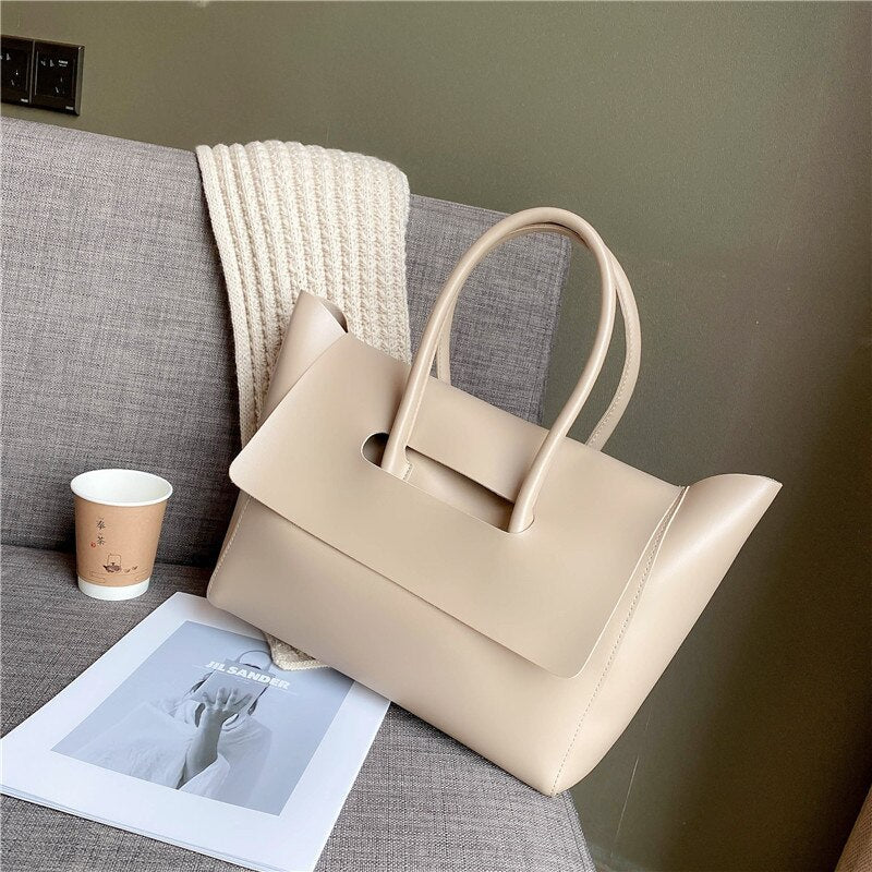 Victoire Bag