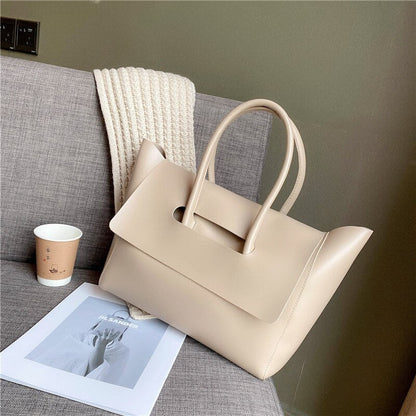 Victoire Bag