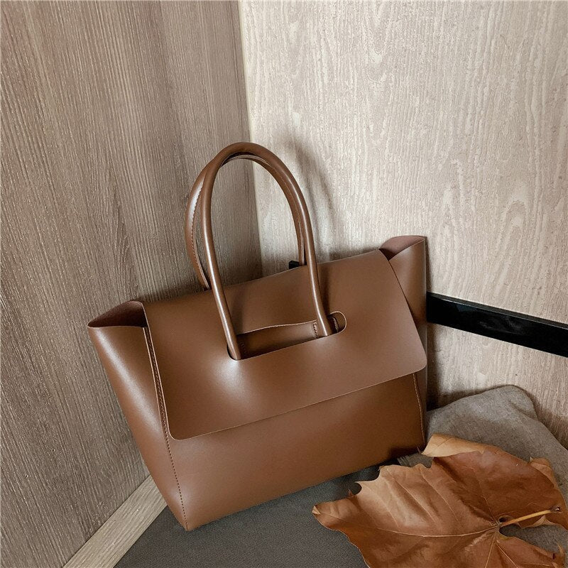 Victoire Bag