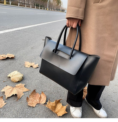 Victoire Bag