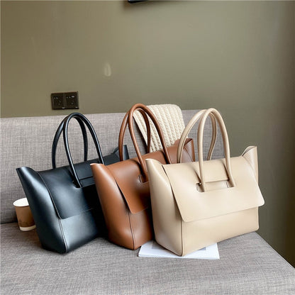 Victoire Bag