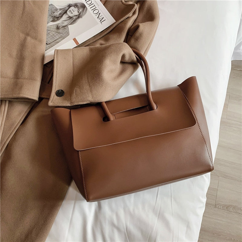 Victoire Bag