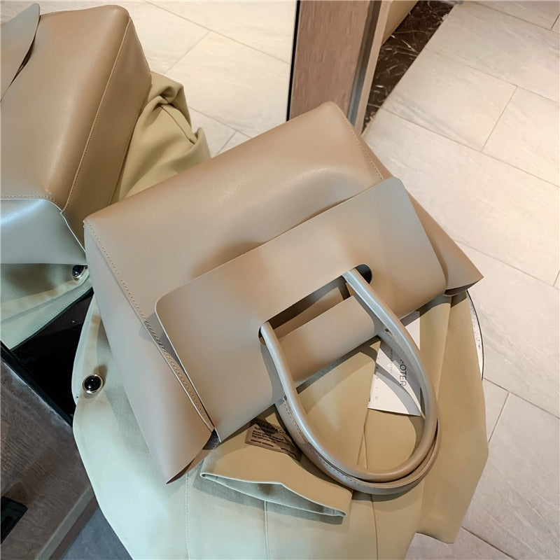 Victoire Bag