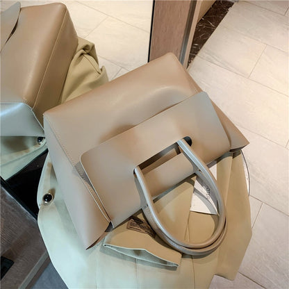 Victoire Bag