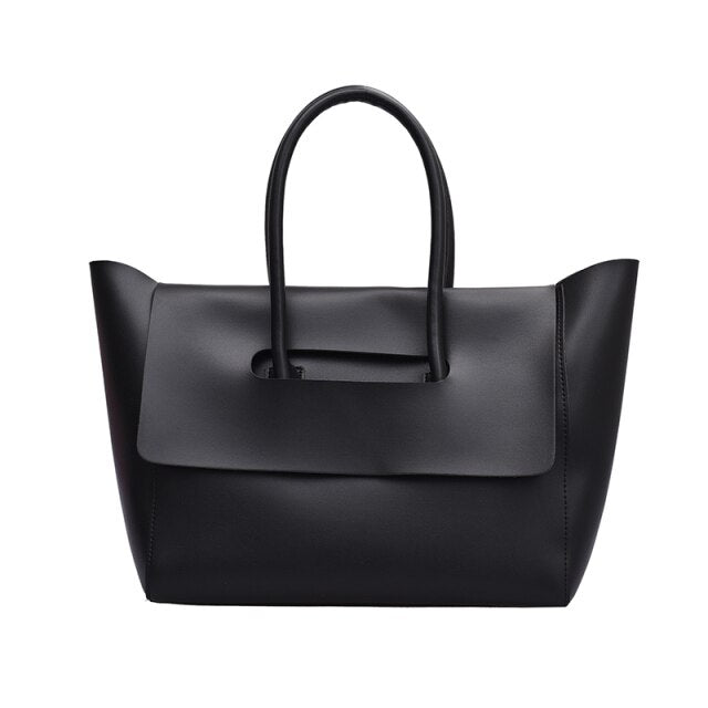 Victoire Bag