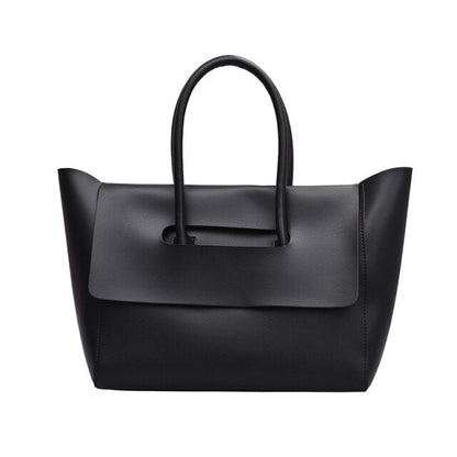 Victoire Bag