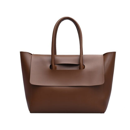 Victoire Bag