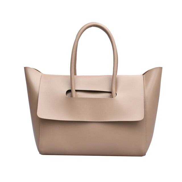 Victoire Bag