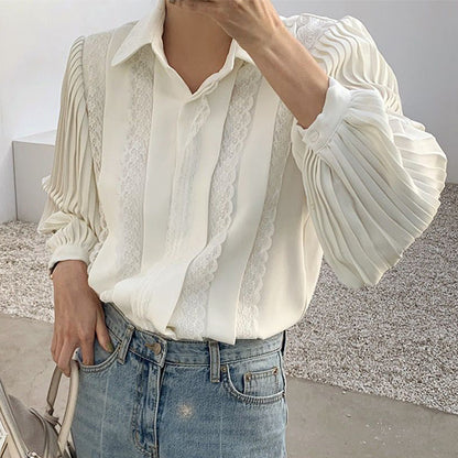 Vicki Shirt