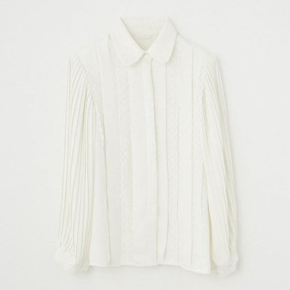 Vicki Shirt