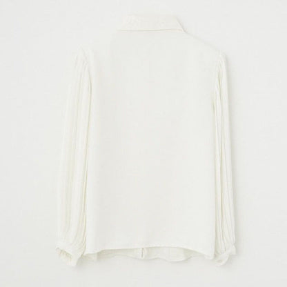 Vicki Shirt