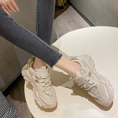Becca Sneakers