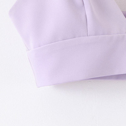 Ruta Crop Top