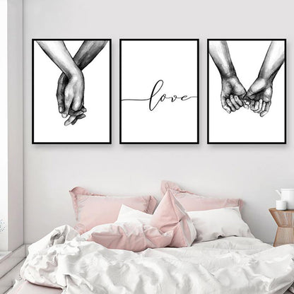 Lover's Secret