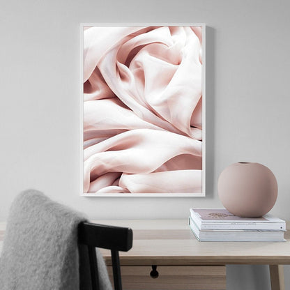 Pink Beautiful
