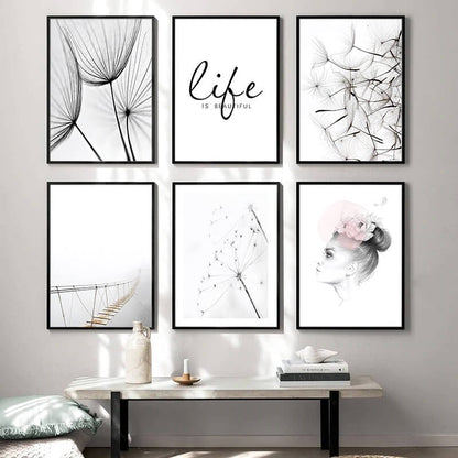 Spiritual Life