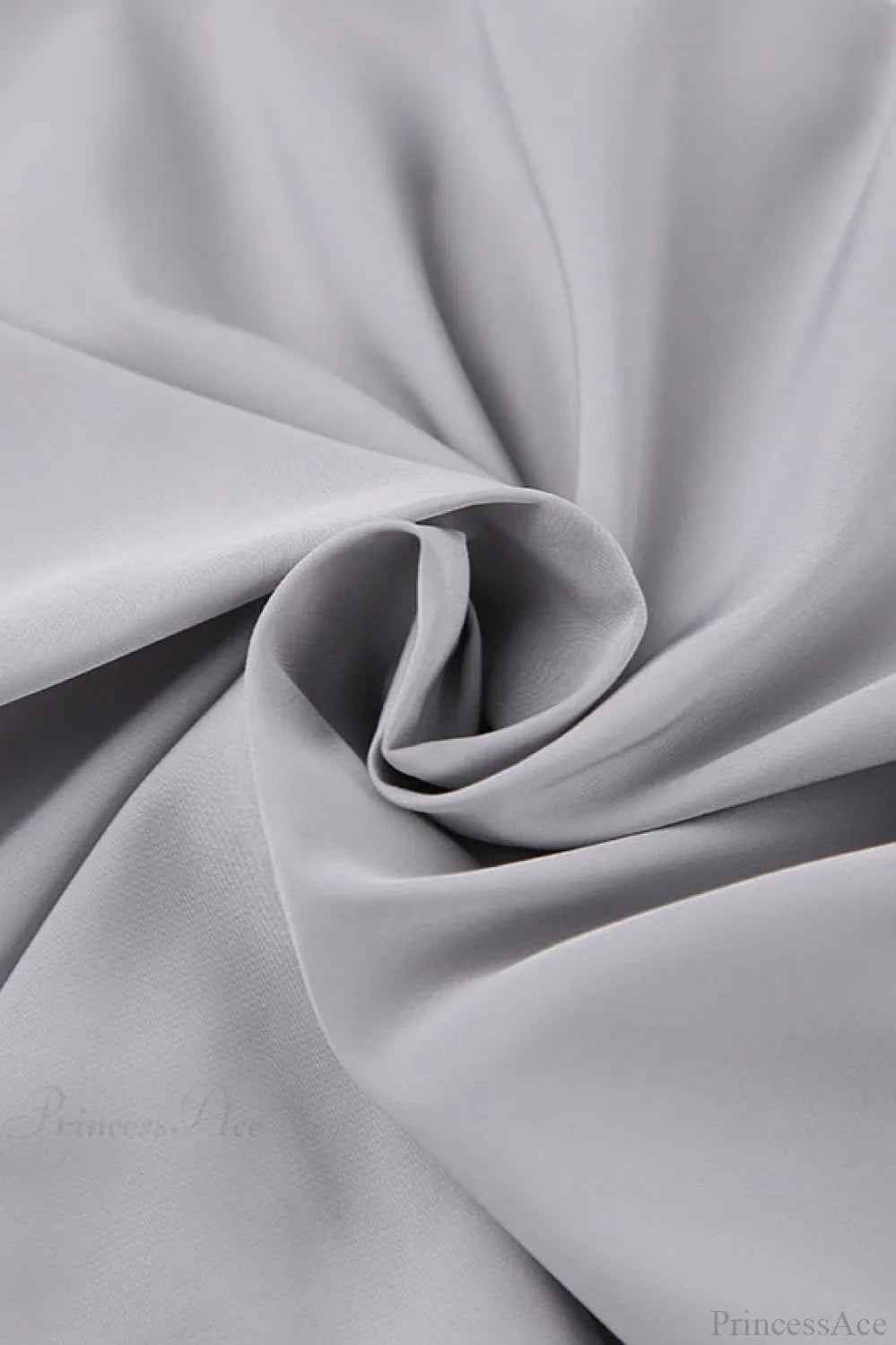 Relaxed Pocket Cargo Pants