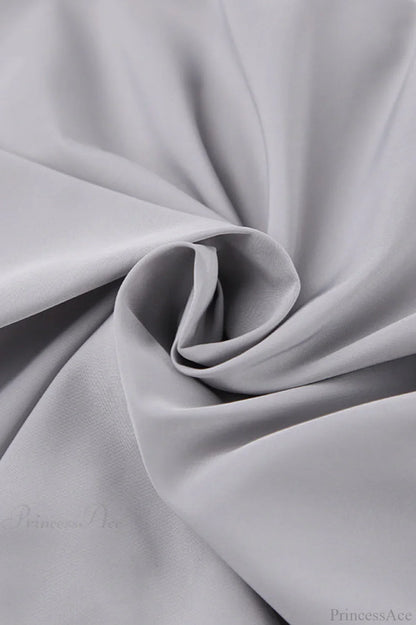 Relaxed Pocket Cargo Pants