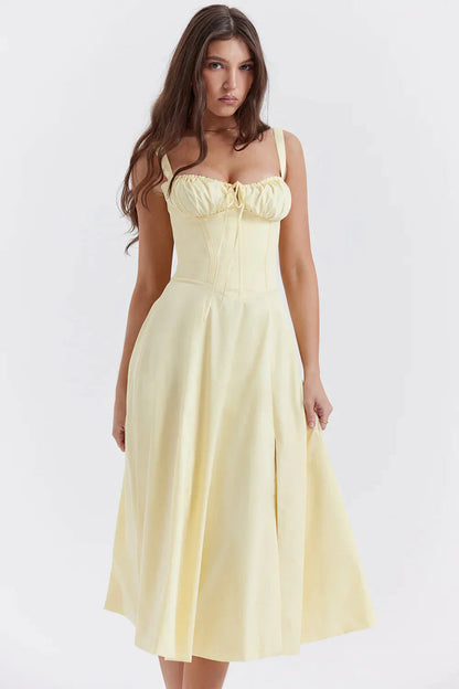 Emily Sundress