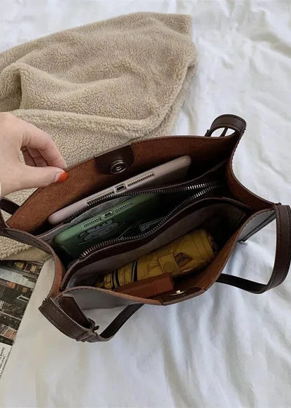 Yara Tote Bag