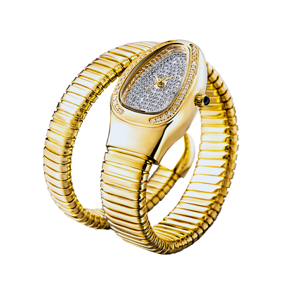 Luxurise® Serpina ( Limited Stock )