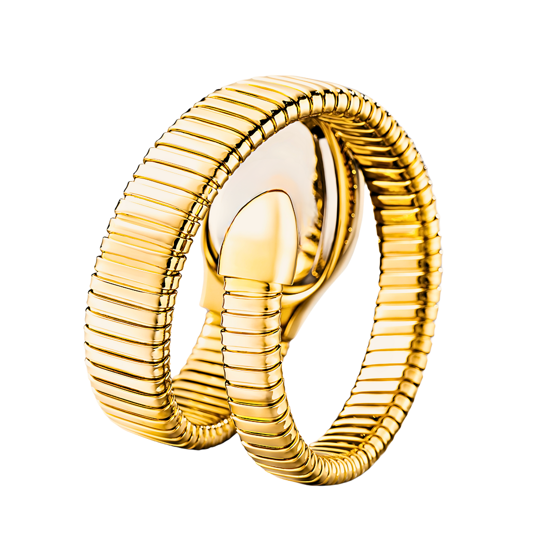 Luxurise® Serpina ( Limited Stock )