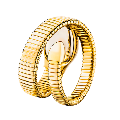 Luxurise® Serpina ( Limited Stock )