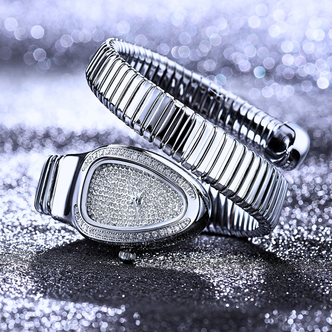 Luxurise® Serpina ( Limited Stock )