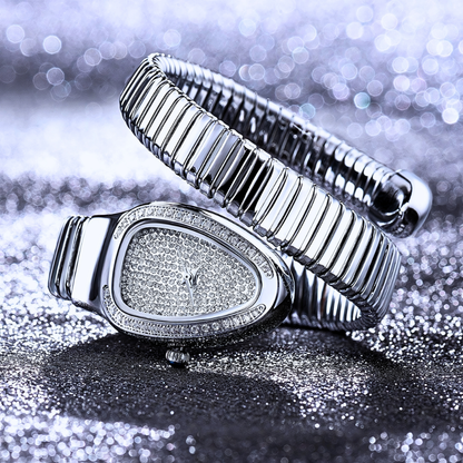 Luxurise® Serpina ( Limited Stock )