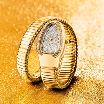 Luxurise® Serpina ( Limited Stock )