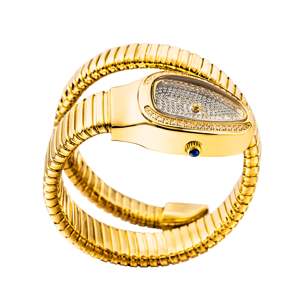 Luxurise® Serpina ( Limited Stock )