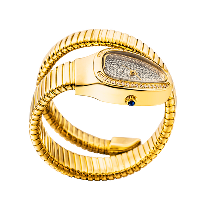 Luxurise® Serpina ( Limited Stock )