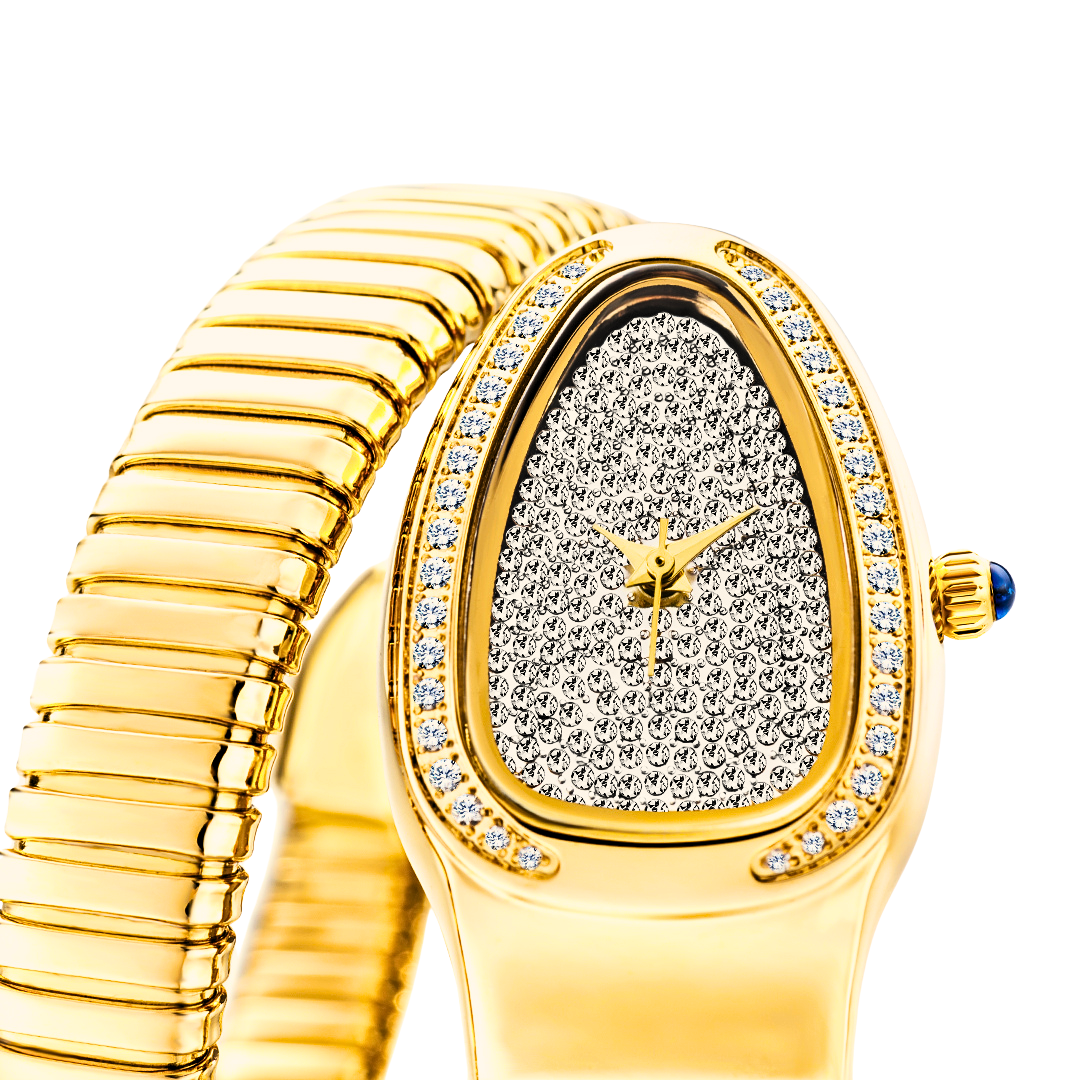 Luxurise® Serpina ( Limited Stock )