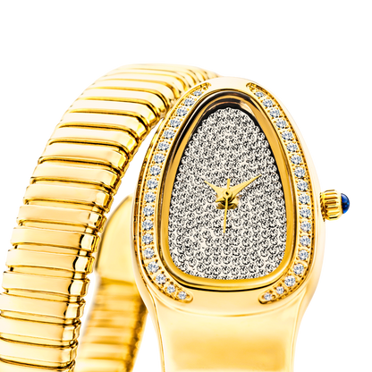 Luxurise® Serpina ( Limited Stock )