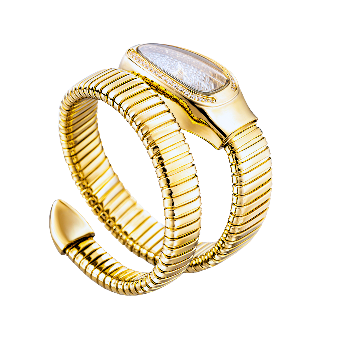 Luxurise® Serpina ( Limited Stock )